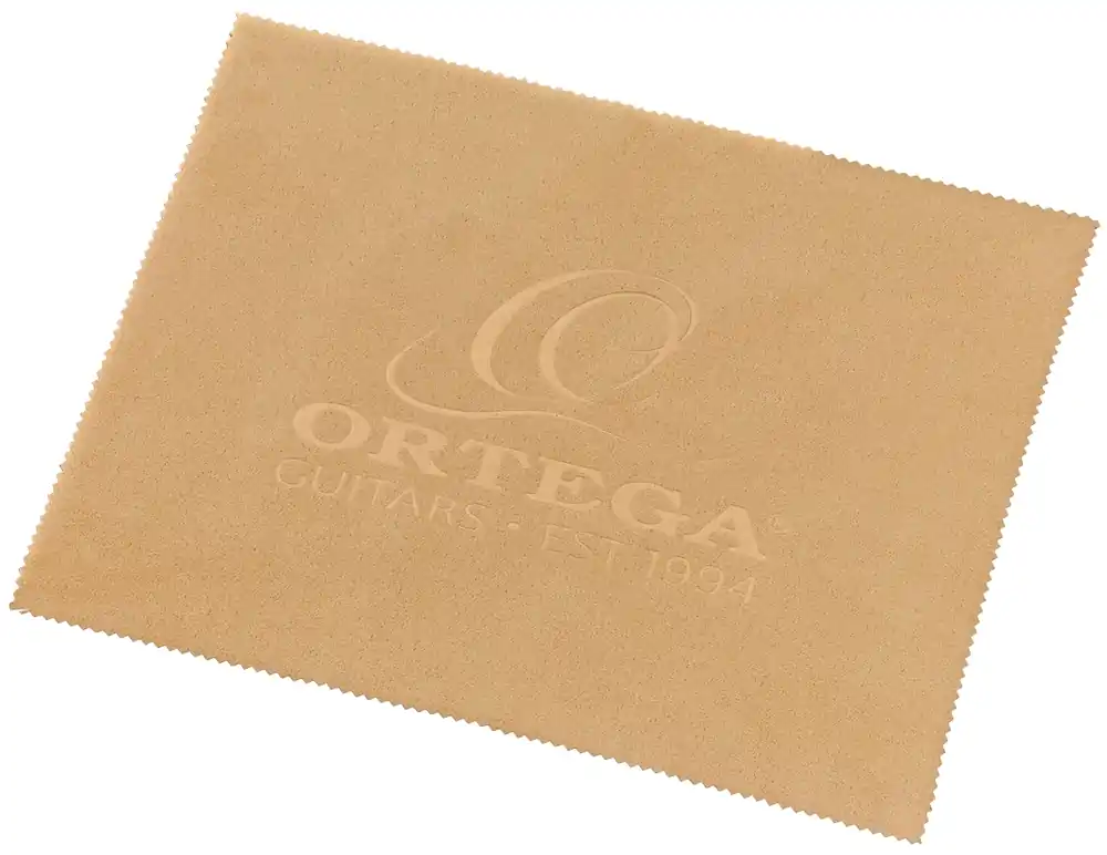 ORTEGA OPC-XXL Víkendová Akce