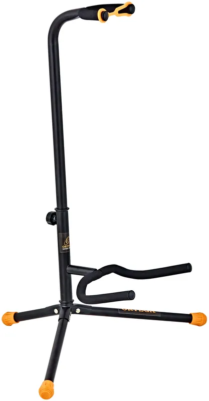 ORTEGA OGS-1BK Sleva