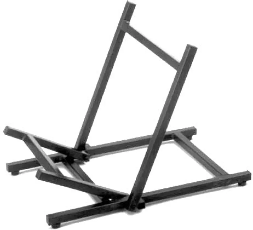 Stagg GAS-3.2 Jen Po Omezenou Doba