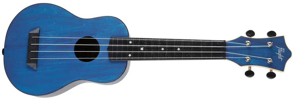 Speciální Cena FLIGHT TUS-35 Dark Blue