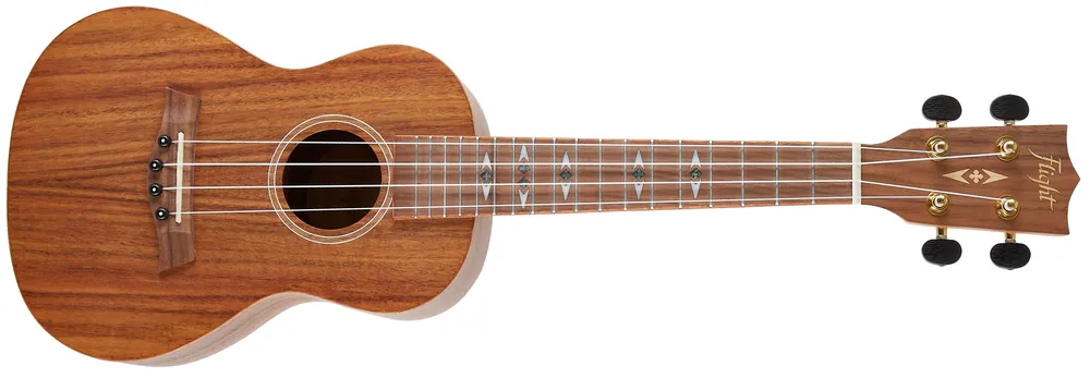 Pouze Dnes FLIGHT DUC 440 Acacia Natural