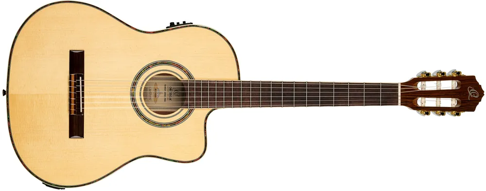 Must-Have ORTEGA RCE145NT