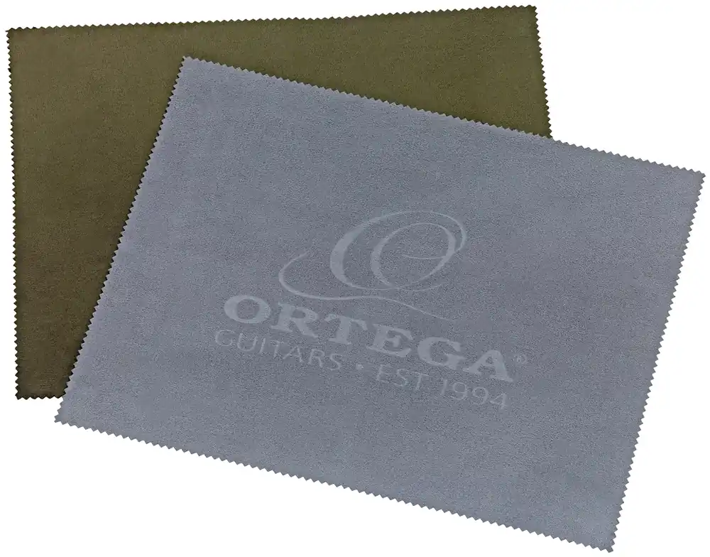 ORTEGA OPC-GR/LG Přímo Od Výrobce