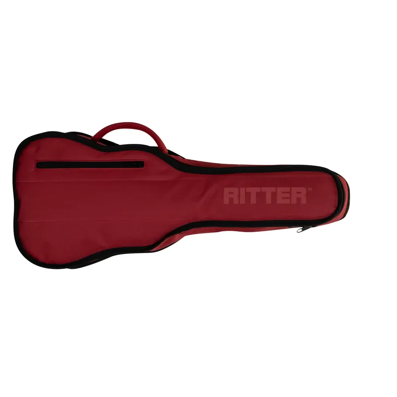 Akce Ritter RGF0-UC/SRD