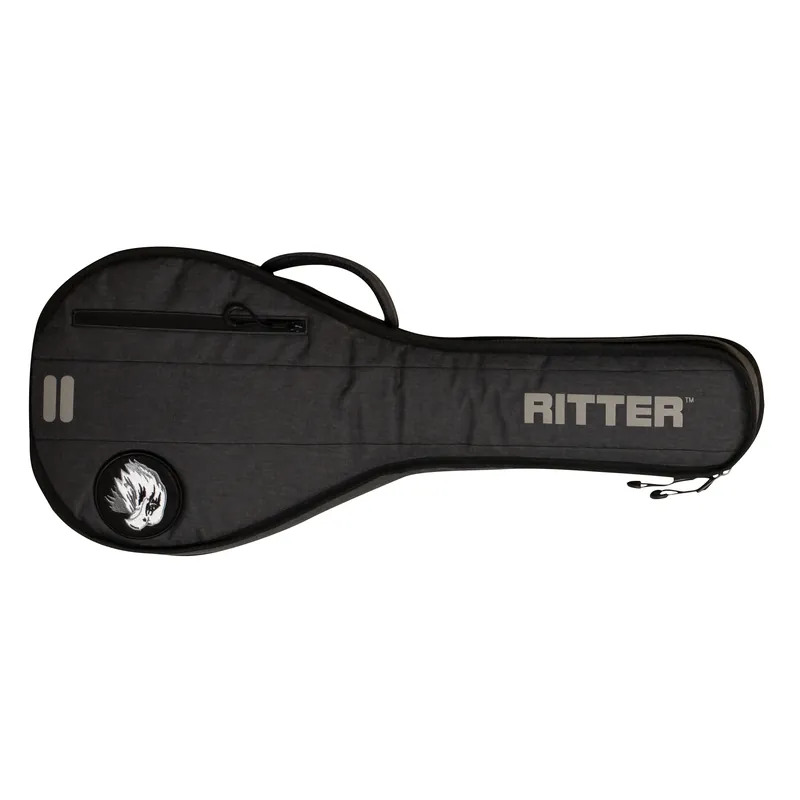 Ritter RGD2-MA/ANT Vysoce Kvalitní