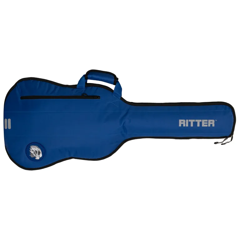 Ritter RGD2-E/SBL Koupit Online