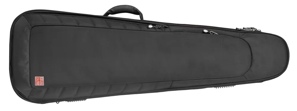 MUSIC AREA AA31 Electric Bass Case Poslední Šance