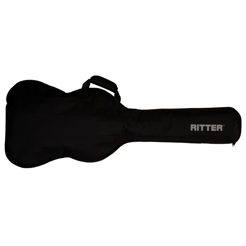 Objednat Nyní Ritter RGF0-B/SBK