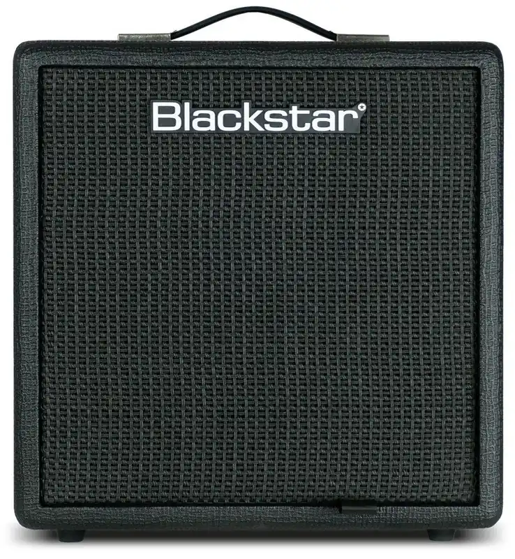 Blackstar Debut Bass 15 Kup Teď