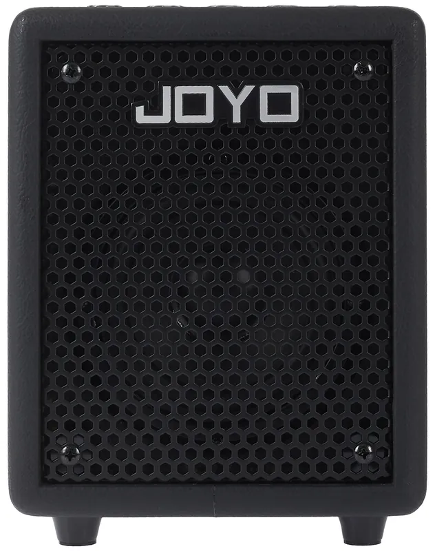 Horká Nabídka JOYO BA-30 Vibe Cube BK