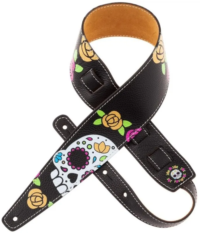 MAGRABÒ Holes HS Art Print La Parranda 8 cm Hit Sezóny