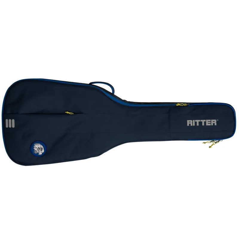 Pouze Dnes Ritter RGC3-AB/ABL