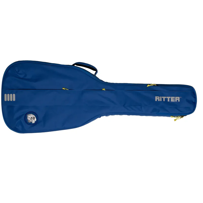 Nová Kolekce Ritter Ritter-RGB4-AB/SBL