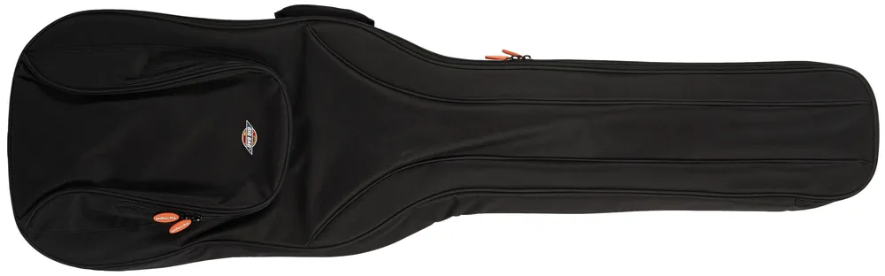 Přímo Od Výrobce TANGLEWOOD Adventurer Gig bag Electric Bass