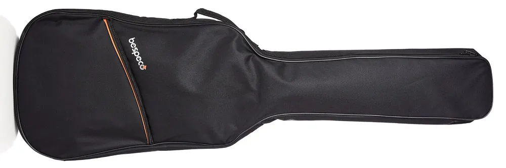 Nejlepší Volba BESPECO BAG5BG