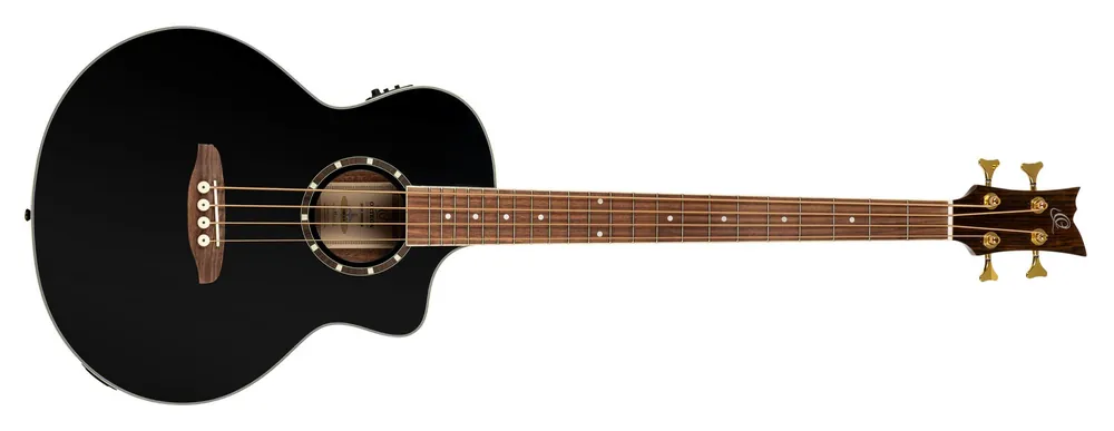 ORTEGA Deep D8CE-4 MS BT Jen Po Omezenou Doba