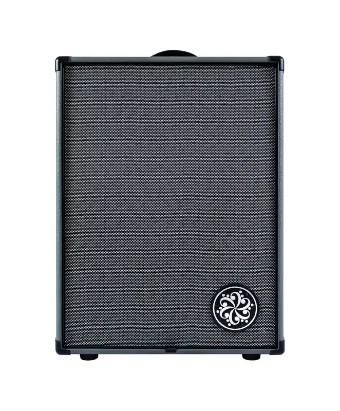 Expresní Doručení DARKGLASS Microtubes 500 Combo 210