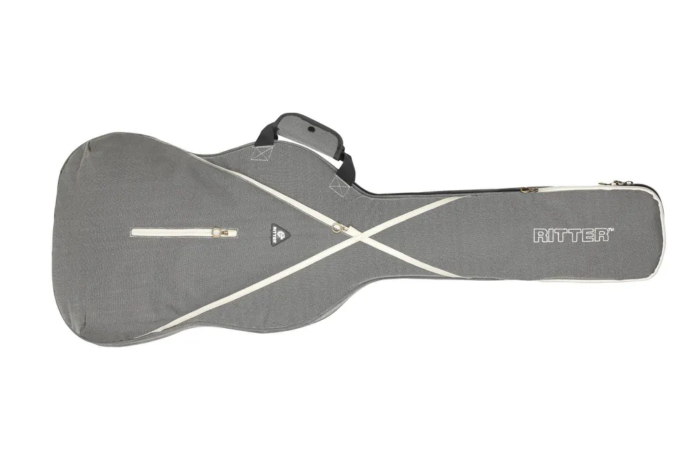 Víkendová Akce Ritter RGS7-B/SGL