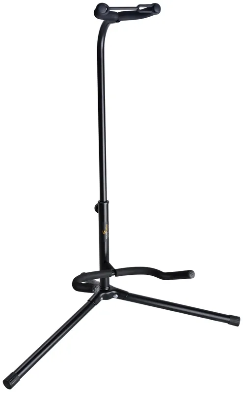 SOUNDSATION SGS-200 Jen Po Omezenou Doba