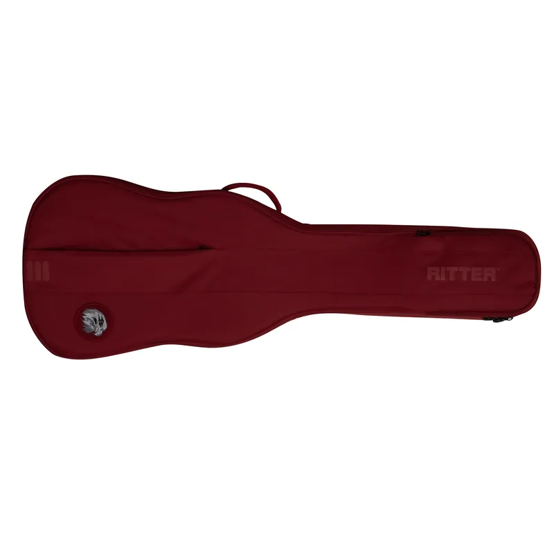 Ritter RGC3-B/SRD Oblíbený