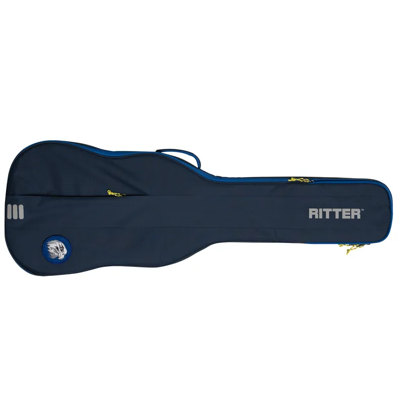 Pouze Dnes Ritter RGC3-B/ABL