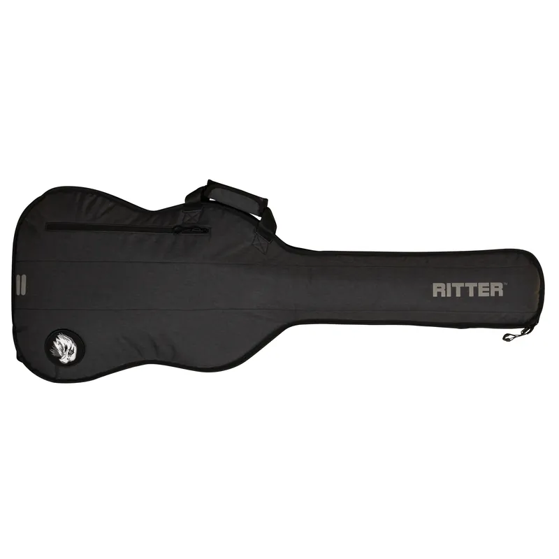 Ritter RGD2-B/ANT Nejlepší Cena