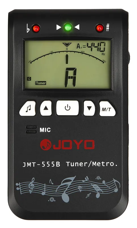 Super Cena JOYO JMT-555B
