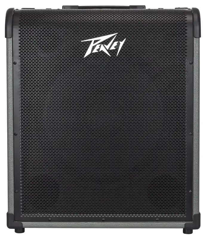 Peavey MAX 250 Top Prodej