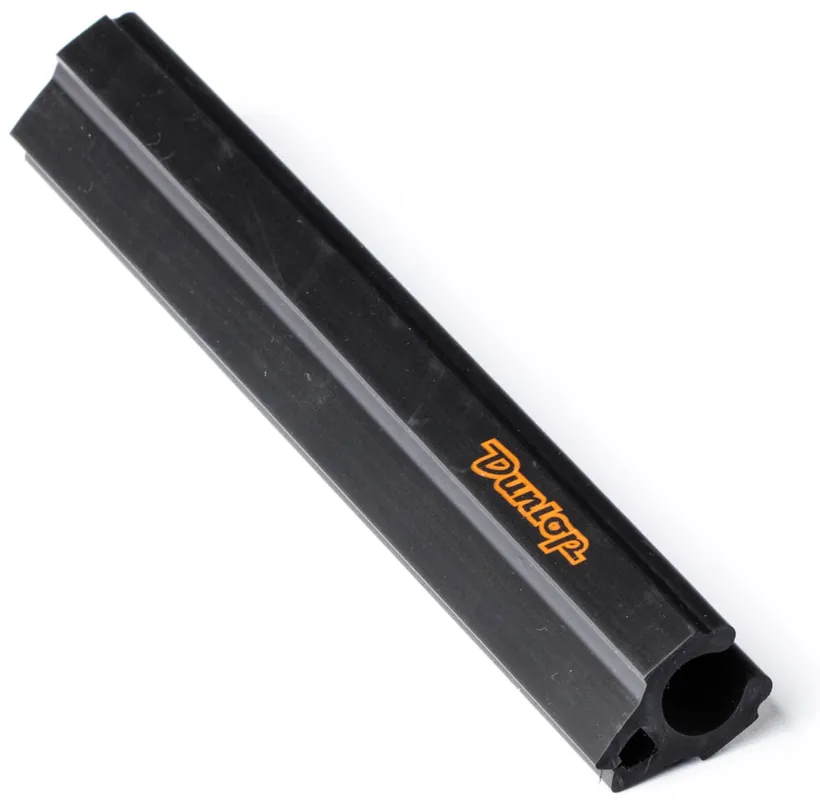 Levný DUNLOP 5010SI Microphone Stand Pick Holder Short