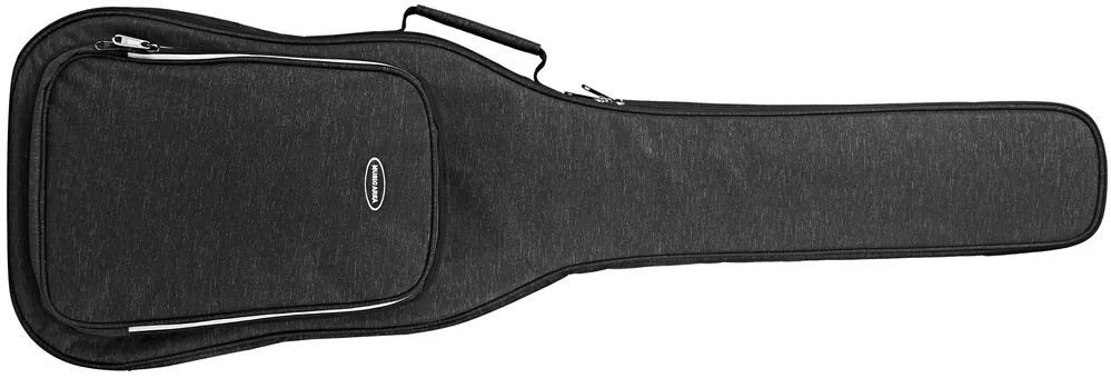 Rychlé Dodání MUSIC AREA RB10 Electric Bass Case