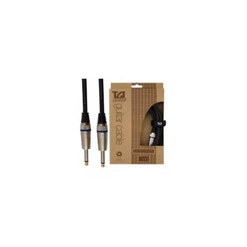 TGI TG210 nástrojový kabel 3m Nízká Cena