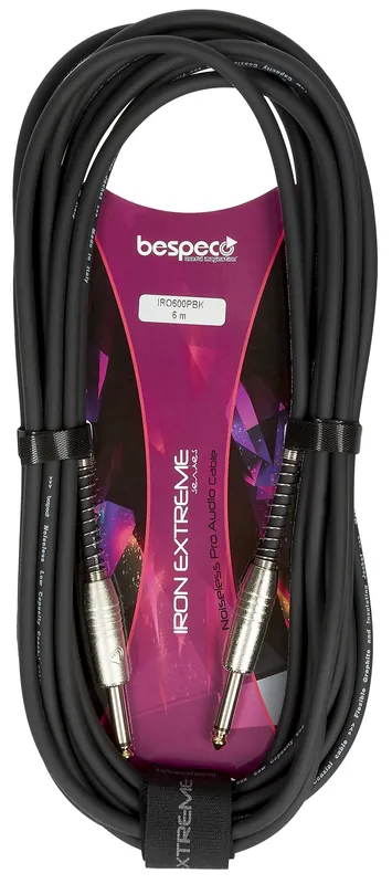 BESPECO IRO600P Autentický