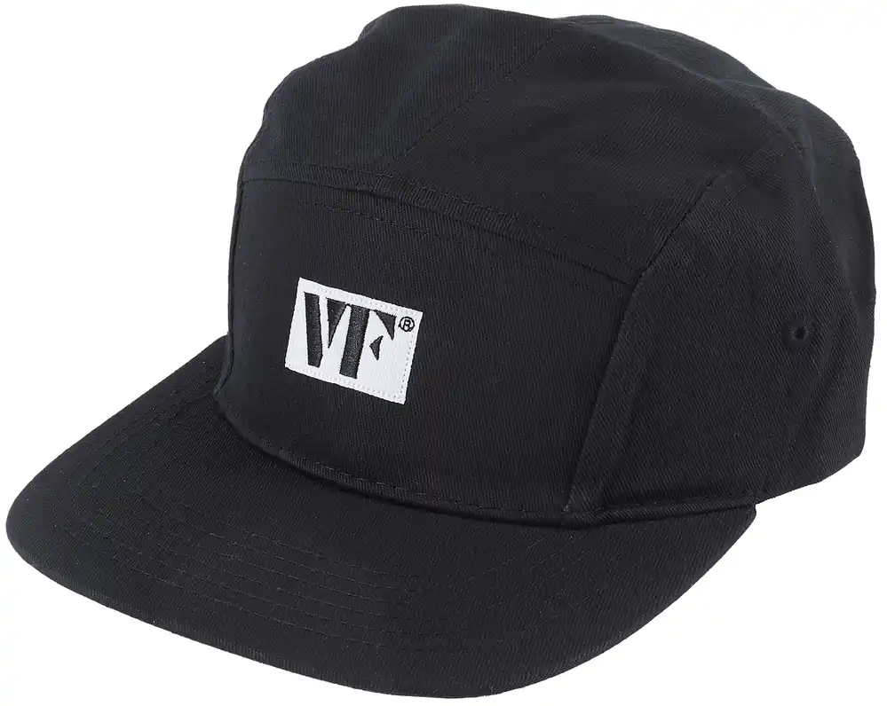 Akce VIC FIRTH Black Camphat