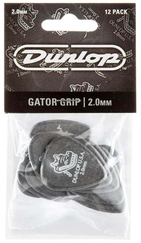 Nakupujte Hned Dunlop 417P2.0