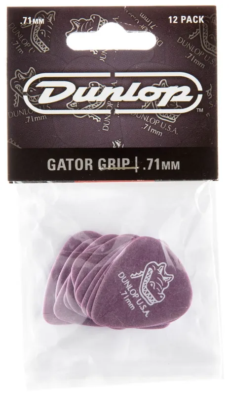 Akční Nabídka Dunlop 417P.71
