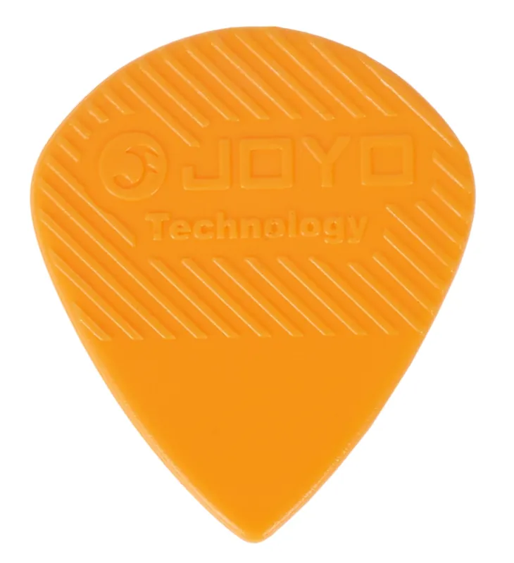 Levný JOYO Picks 20-Pack Orange