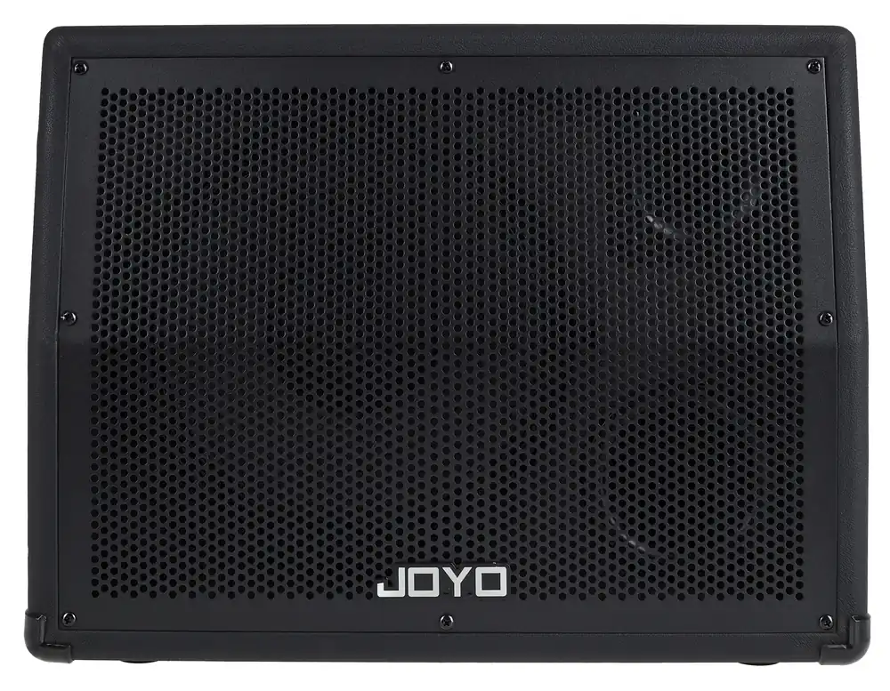 JOYO B110 Odeslání Ihned