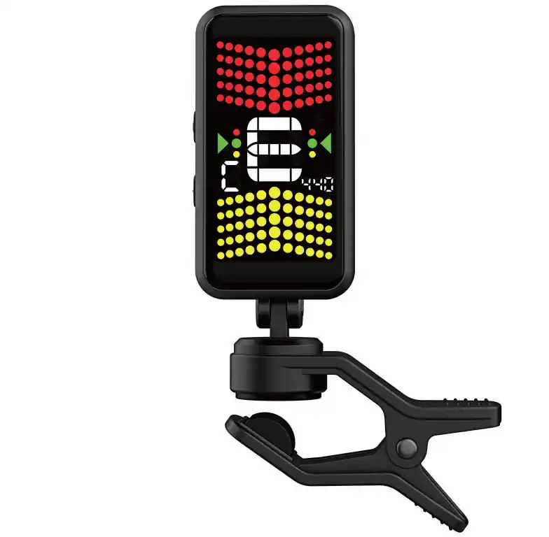 Sleva FZone K1 Black