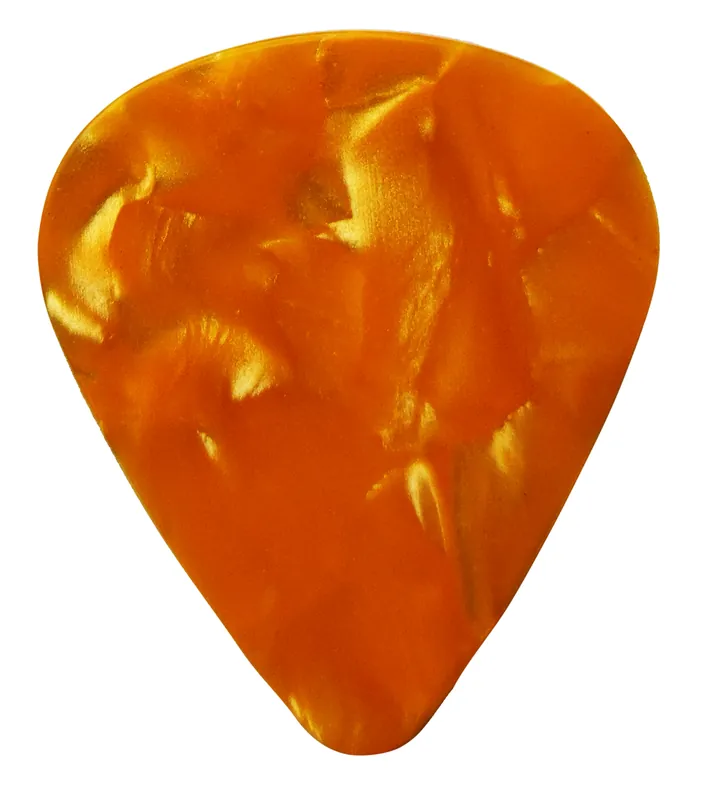 FZone FZP-C351-071 Orange Jen Po Omezenou Doba