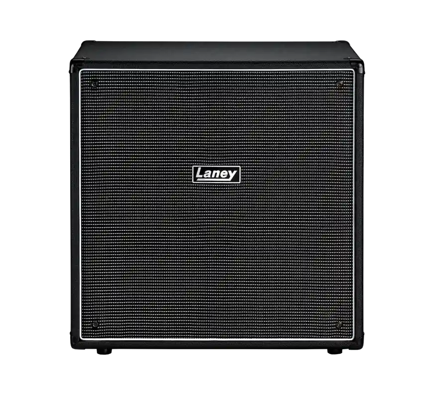 Akce Laney DBC410-4