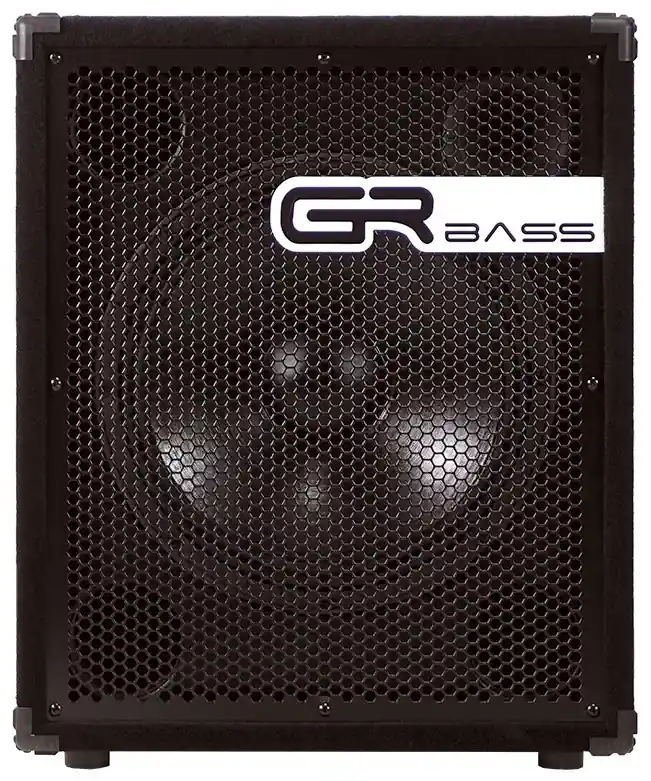 Tovární Cena GR BASS GR 115