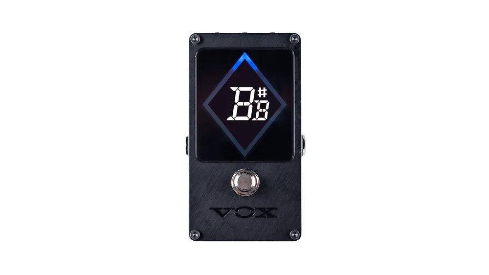 Levný VOX VXT-1