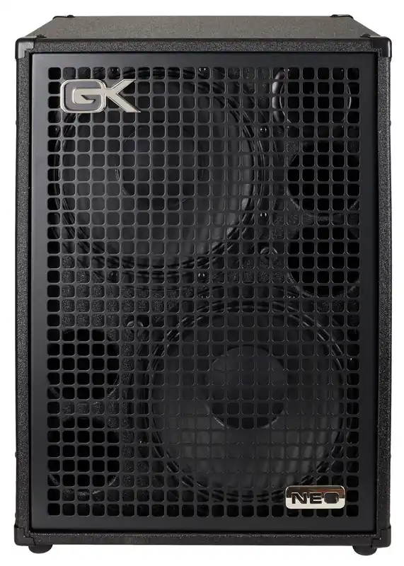 Levný GALLIEN-KRUEGER Neo 212-IV / 8 ohm