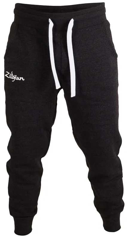 Časově Omezené ZILDJIAN Joggers XS