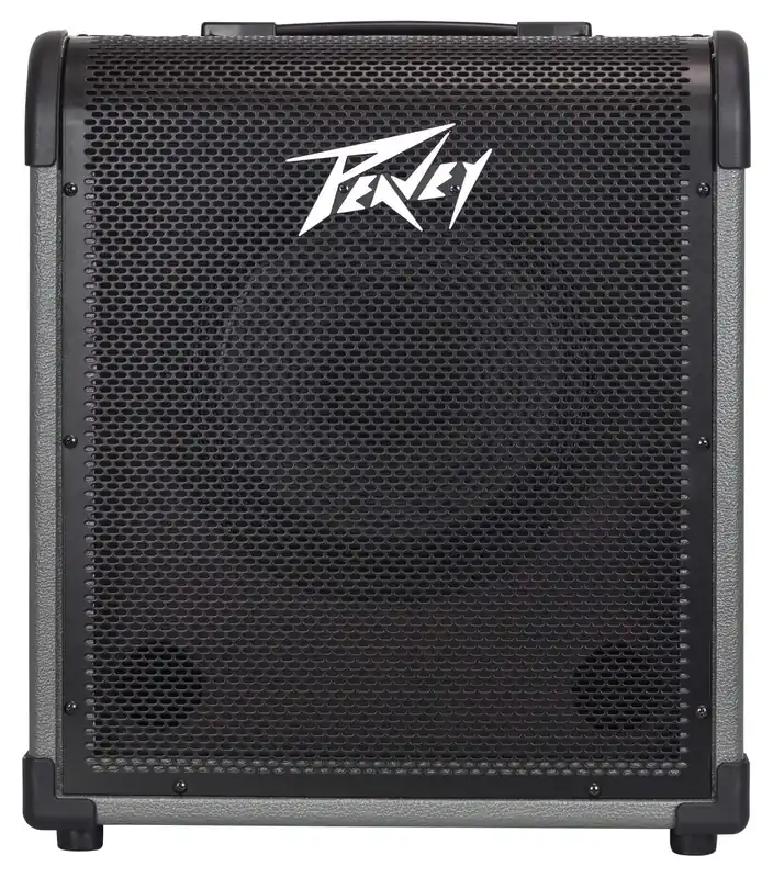 Peavey Max 100 Značkový