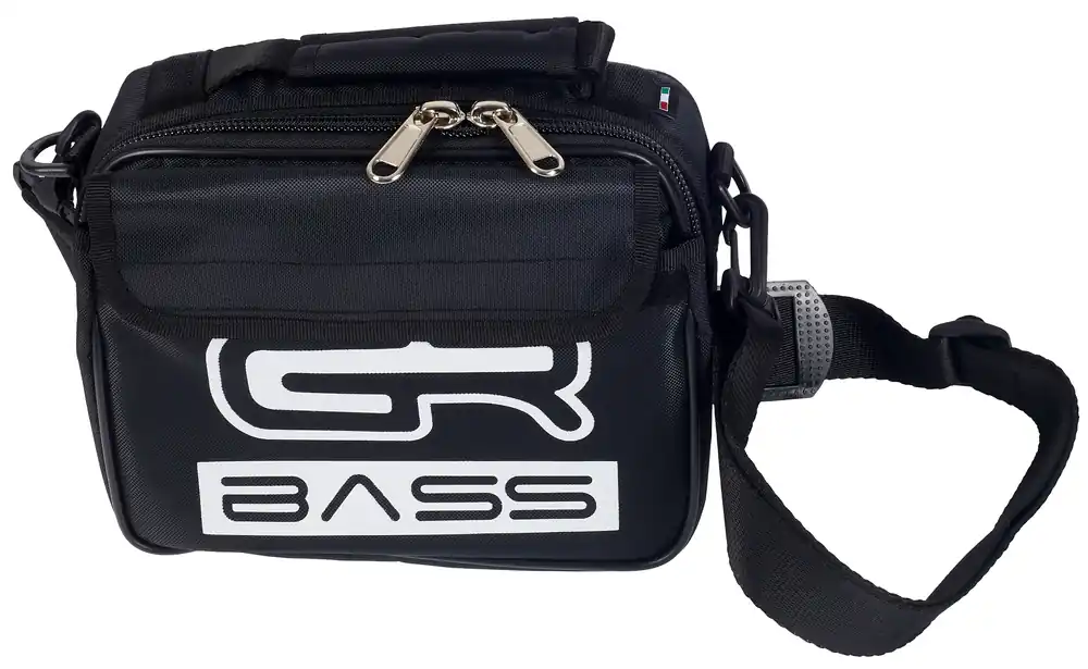 Tovární Cena GR BASS Bag miniONE