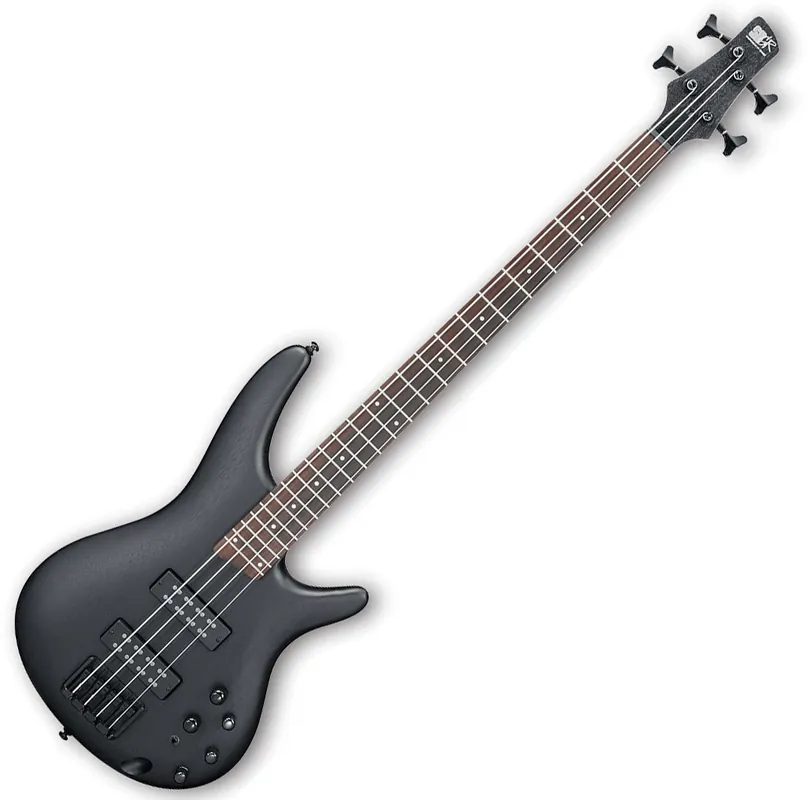 Ibanez SR300EB WK Cenově Výhodný