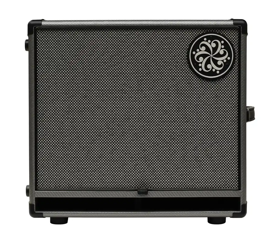 Jen Po Omezenou Doba DARKGLASS 112NE