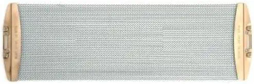 PEARL Ultra-Sound SN-1442D Poslední Šance