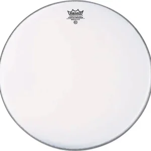 REMO Emperor Coated 10" Nízká Cena